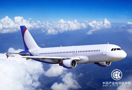 国际航协数据显示9月全球航空客运需求增势放缓
