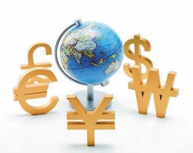 我国将于近期出台积极利用外资的若干措施
