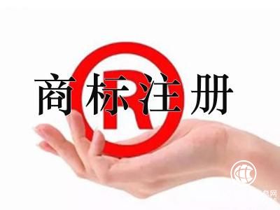 我国平均每6个市场主体拥有1个注册商标