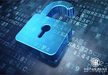 向着网络强国扬帆远航——推进网络安全和信息化工作综述