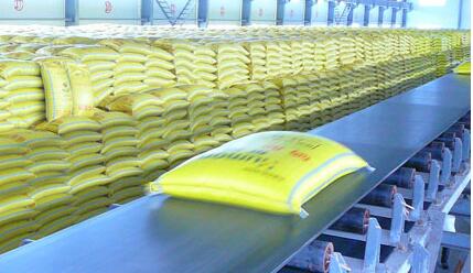 国际肥料工业协会：全球肥料供需失衡难好转