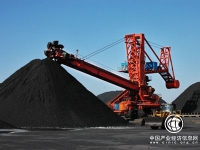 数据评估显示美国煤炭产业仍前途渺茫