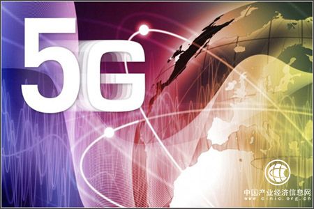 各地5G建设如火如荼 临时牌照发放“只欠东风”