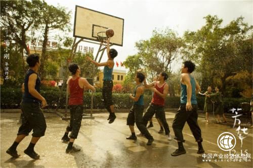 海口观澜湖举办新品发布盛典 助力海口旅游业态创新升级