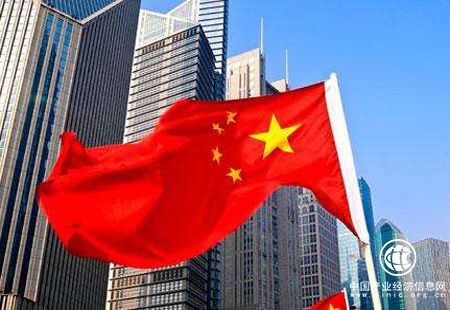 亚行再次上调对今年中国经济增长的预期