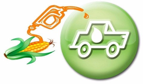 全球乙醇汽油推广百花齐放 目前已占汽油总消费量六成