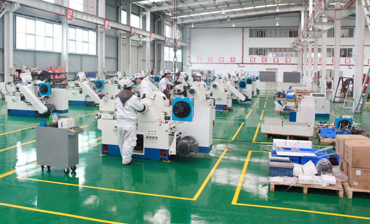 上半年辽宁累计工业固投同比增长15.9% 实现连续18个月正增长