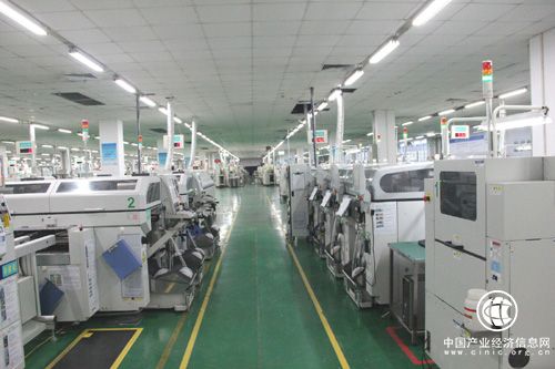 广州100家民营先进制造业骨干企业将获重点扶持