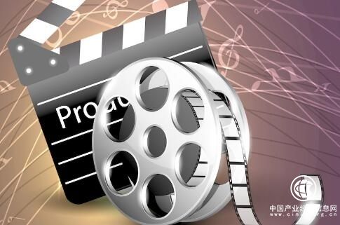 刹住低俗微短剧坑老歪风