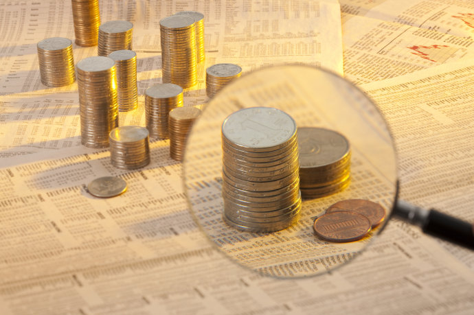 2018金融严监管基调不变 统筹协调将深化