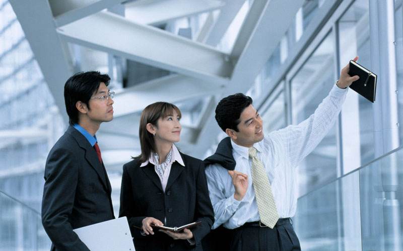 我国出台17条举措促进青年就业创业