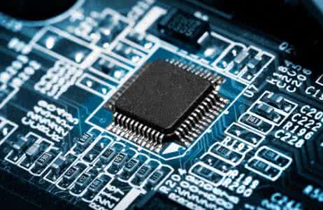 明年起面临艰难时刻 存储器国产化要迈三道坎