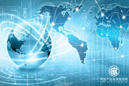 2017年全年我国通信业统计公报