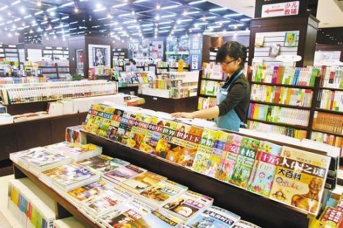 优供给、育新景、促开放：三管齐下，服务消费升级路线图出炉