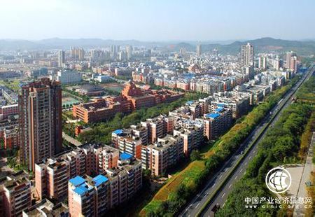 特色小镇将成为开启城镇化3.0版重要载体