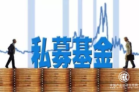 5月7日起投资者可要求私募基金提供信用报告