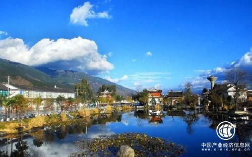 云南出台旅居发展正负面清单