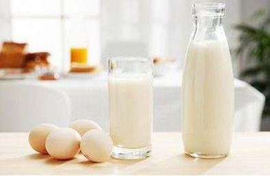 中国乳业向世界展示“中国自信”