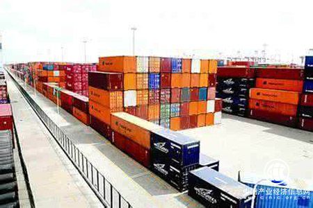 货通全球！物流网络无缝衔接 “京津冀制造”外贸企业发展动力十足