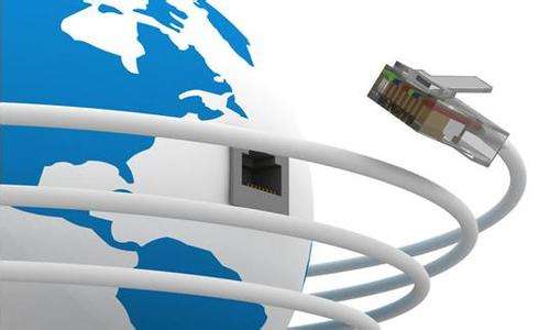 中国宽带发展白皮书：FTTR用户规模已超800万户