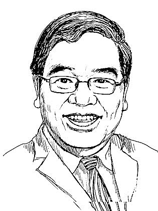 人工智能助力教育，或可迎来“人机共教”新时代