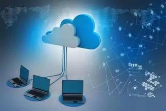 苹果公司将建中国第二个数据中心，向中国用户提供iCloud服务