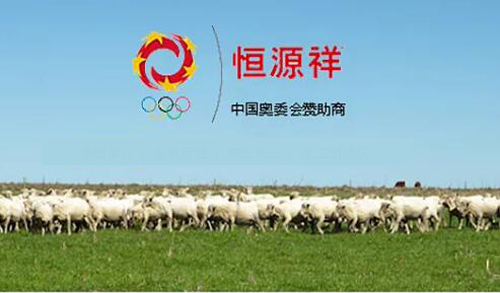 多家中国品牌荣获殊荣走向世界