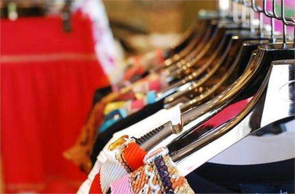 挑战愈大，纺织品服装企业如何逆势而上？