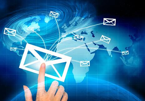 税收数据显示内蒙古信息技术服务业增长强劲