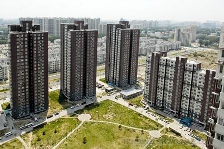 财政部等三部门：进一步扩大政府采购支持绿色建材，促进建筑品质提升政策实施范围