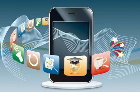 工信部：移动互联网应用的自动续订、续费前5日以短信、消息等提醒用户