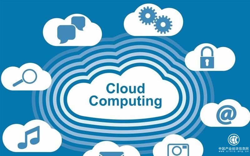 未来15年中国工业互联网市场规模将超过11.3万亿元