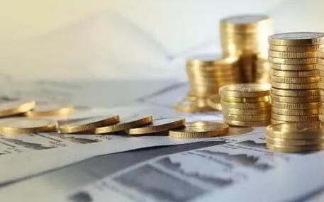 资管新规等获通过 从制度上杜绝监管“牛栏关猫”