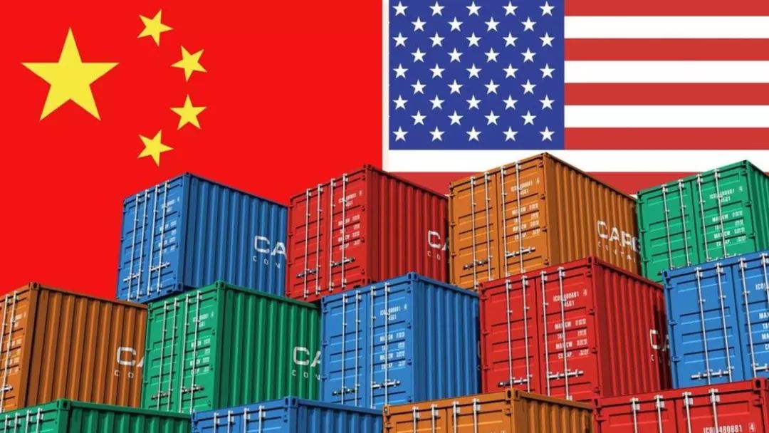投资信心难免受创——中美贸易战对石化业影响分析之二