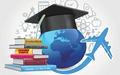 2025，出国留学新趋势