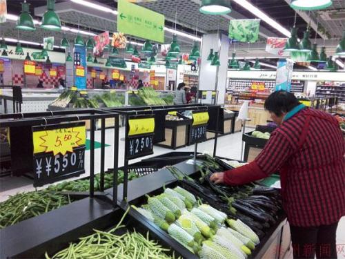 挖掘产业优势 推进乡村振兴