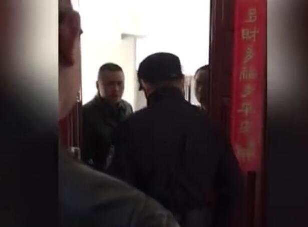 二手房住两年未过户 卖家乘机涨价百万