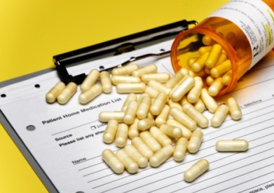 国内需求旺盛 海外收获在即　双轮驱动仿制药行业持续发展