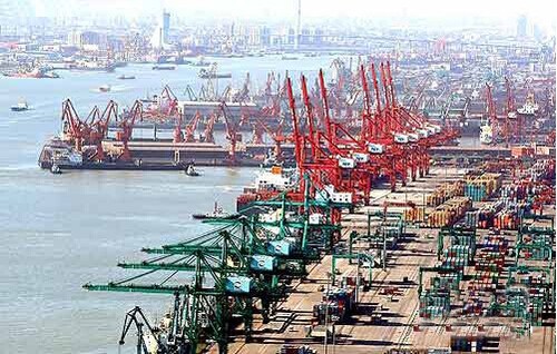 海南探路自由贸易港建设 宣示我国改革开放再出发决心