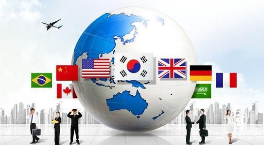 世贸组织大幅上调今年全球贸易额增长预期