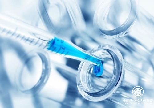 中国创新药实现“造船出海”