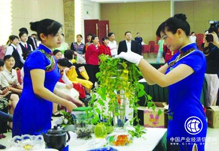 一季度服务业继续领跑国民经济增长