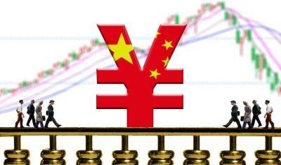 我国经济发展活力十足 全国市场主体突破1亿户