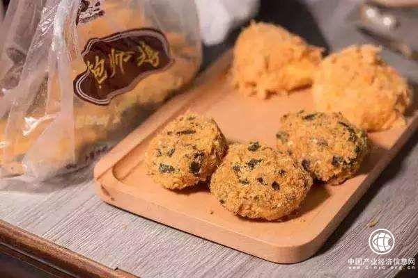 以高昂的违法成本倒逼商家守规经营，真正将网红店打造成放心店