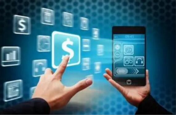 2017年底撒哈拉以南非洲移动支付账户达3.38亿个