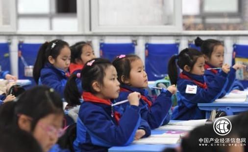 三部门派七个督查组对校外培训机构治理专项督查