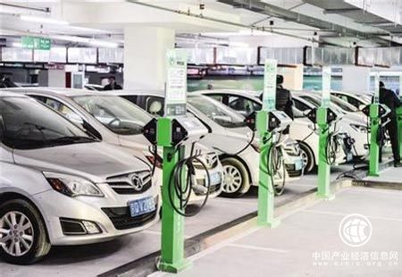 三部门调整2026至2027年减免车辆购置税新能源汽车产品技术要求