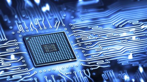 存储芯片市场真的复苏了吗？