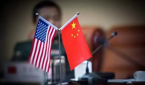 时评丨在务实谈判中弥合中美贸易分歧