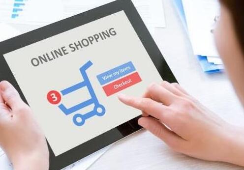 中国电商成巴西人购物新选择